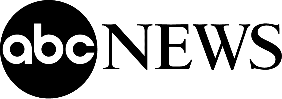 1920px-ABC_News_solid_black_logo.svg