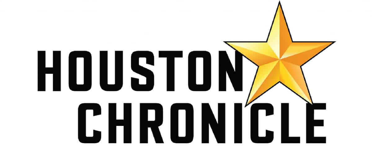 houstonchronicle