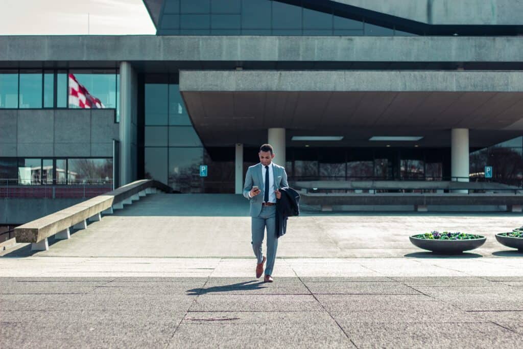 Exit Strategies for Small Business Preparing to Exit Company