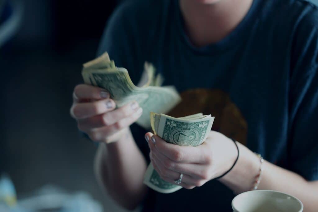 Improve Cash Flow in Your Business