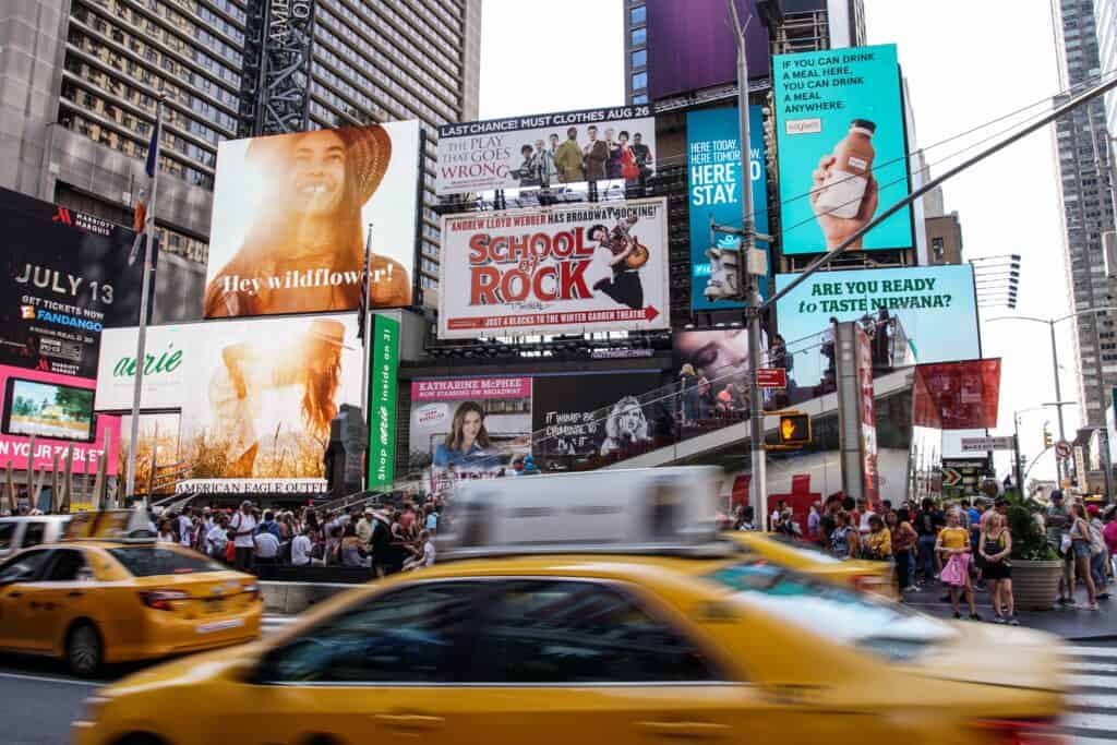Increase the Number of New Clients - Profit Maximizers
