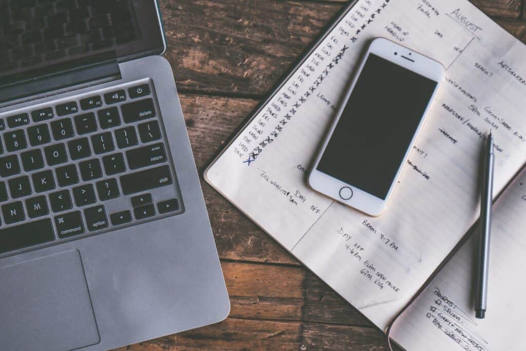 Selling a Business Checklist 32 Things You Need to Know (Business Exit Strategy)
