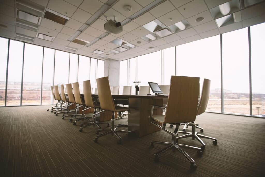 Selling a Business Checklist 2