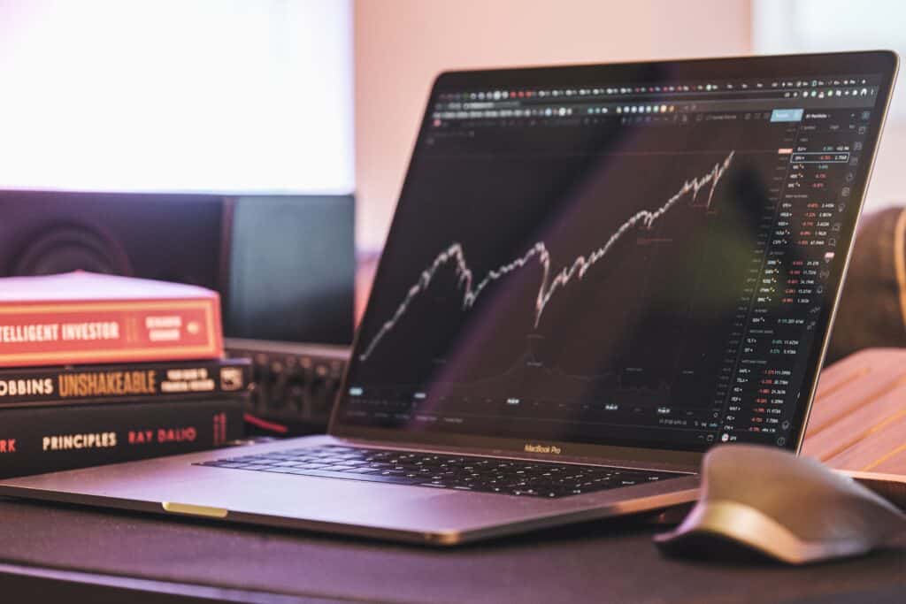 Financial Due Diligence - Worth It Financial Due Diligence - Worth It