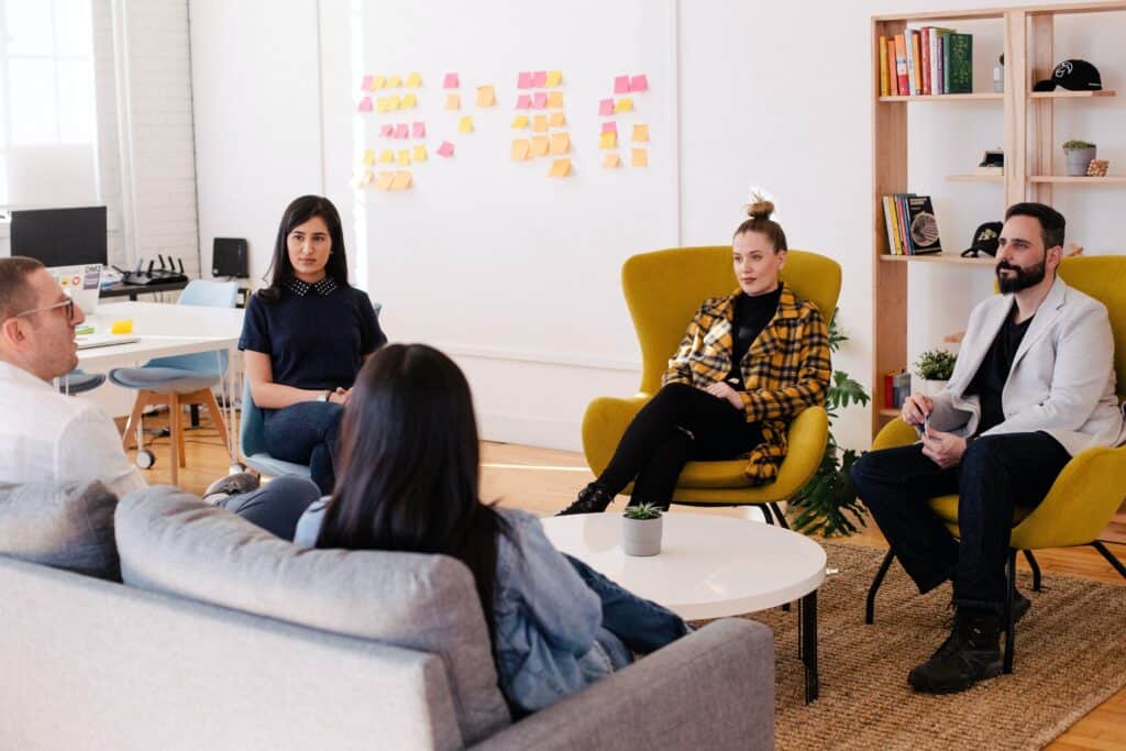 Provide Autonomy and Empower Your People Provide Autonomy and Empower Your People