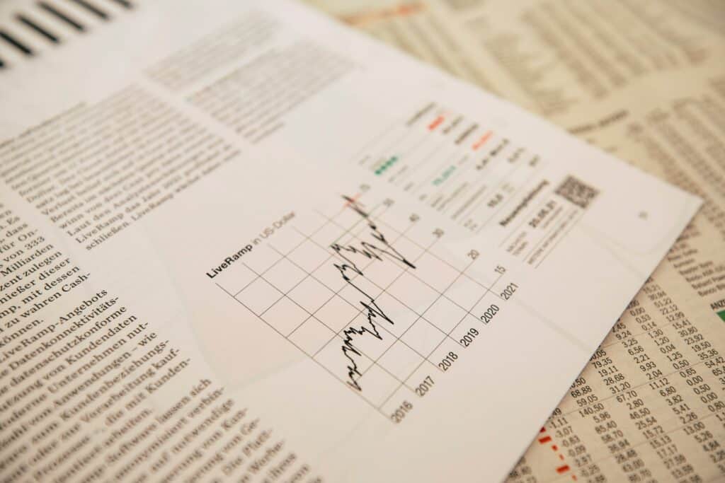 Recurring Revenue MRR and ARR Recurring Revenue MRR and ARR