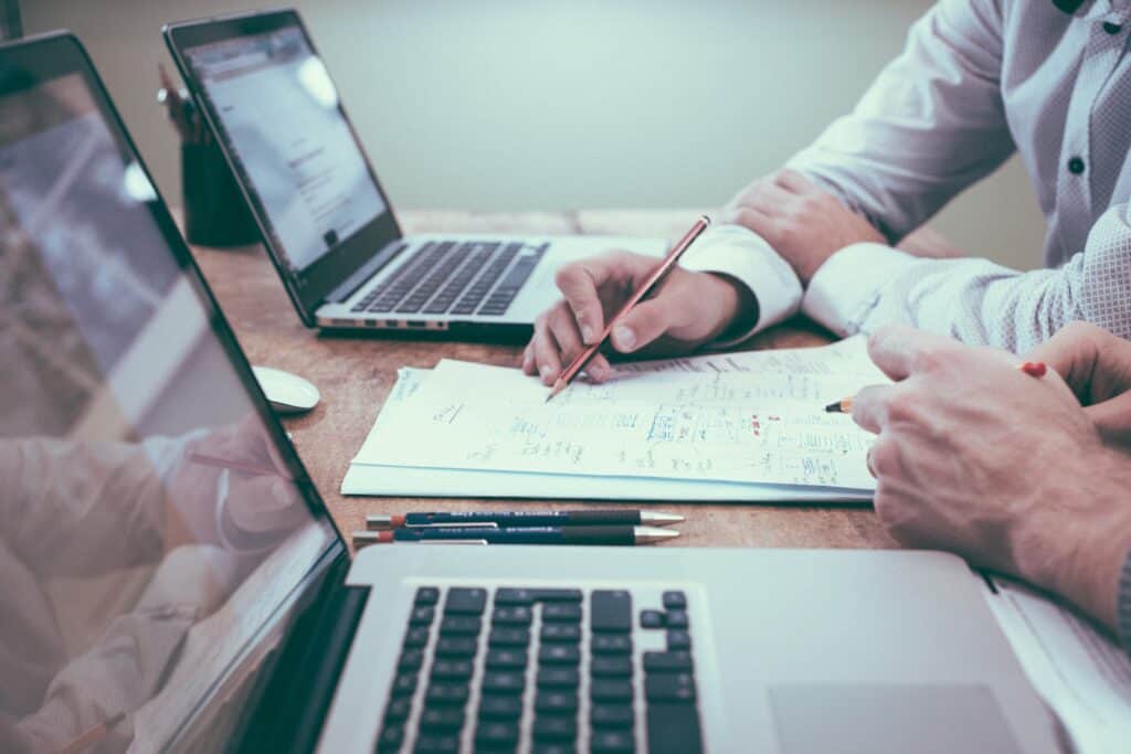 Use the QBI Deduction to Reduce Your Tax Bill