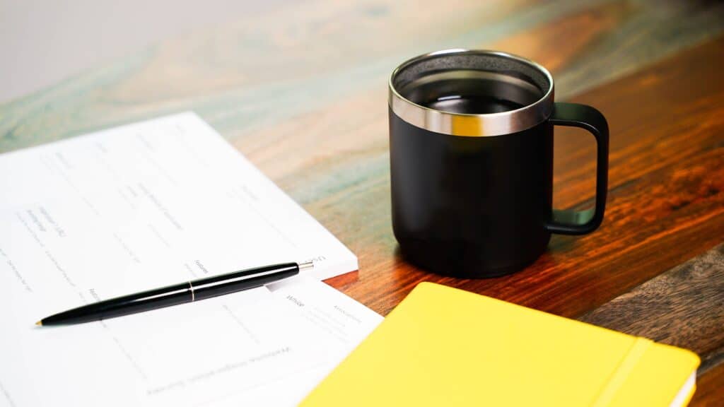How do you write a letter of intent to purchase a business